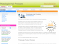 phytologiehairproducts.com