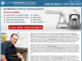 plumber-minneapolis.net