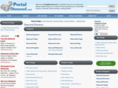 portaldiamond.com