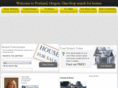 portlandtoprealestate.com