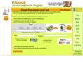 pronunciationinenglish.com