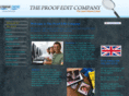proofedit.co