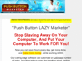 pushbuttonautomacros.com
