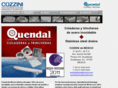 quendal.com