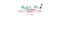 quickfixrecordings.com