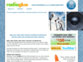 radioglue.com