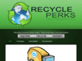 recycleperks.com