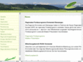 region-emmental.com