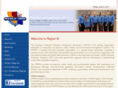 regionixvpppa.org