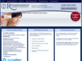 renaissanceaestheticdentistry.com