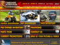renegaderecreation.com