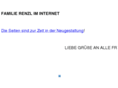 renzl.com