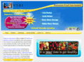 residual-income-business-opportunities.com
