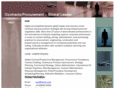 rkram.com