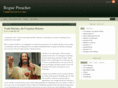 roguepreacher.com