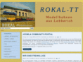 rokal-tt.net