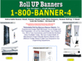 rollupbanners.net