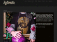 rythmatix.com