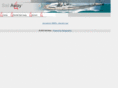 sailaway.it