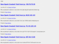 scottfarbman.net
