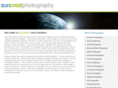 scphotography.net