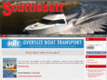 scuttlebutt.com