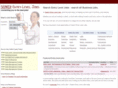searchentryleveljobs.com
