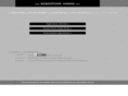 sebastianhanke.net