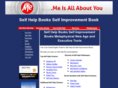 selfhelpbook.net