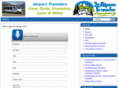 serrechevaliertransfers.com