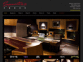 signaturesound.com