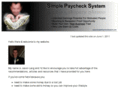 simplepaychecksystem.com
