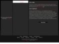 simrep.com