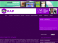 sitmapghana.org