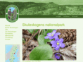 skuleskogen.se