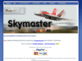 skymasterspain.es