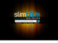 slimbids.com