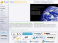 smartgrid-vsummit.com