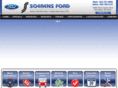 soerens.com