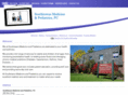southtownsmedpeds.com