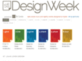 stldesignweek.com