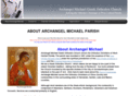 stmichaelgoc.org