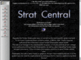 strat-central.com