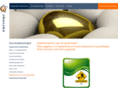 succesvolimplementeren.com