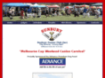 sunburycanineclub.com