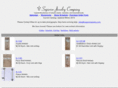 superiorjewelry.com