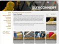 sureconnect.info