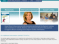 susanhentz.com