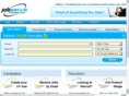 systemsbackup.co.uk