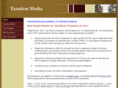taxationbooks.com